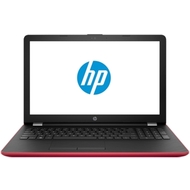 Ремонт ноутбука HP 15-bs051ur